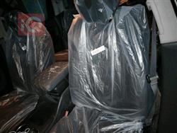 شيفروليه ترافرس